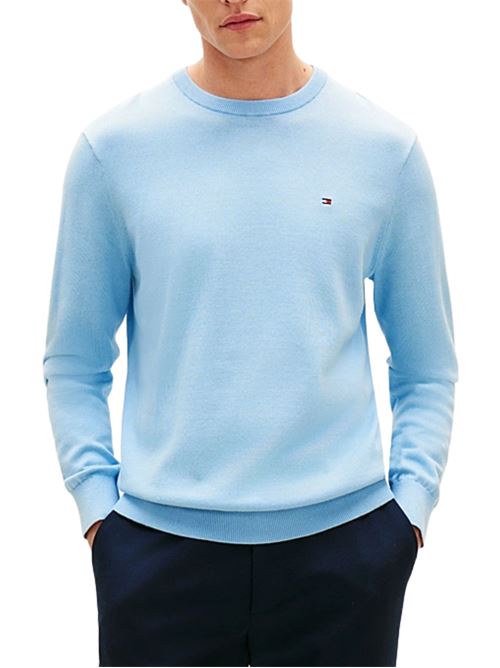  Tommy Hilfiger | MW0MW39999C1Y